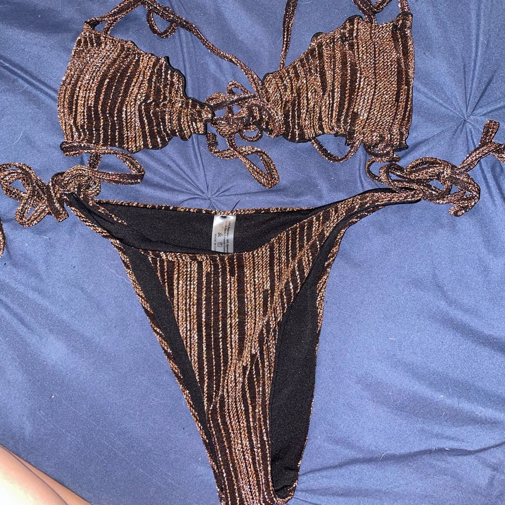 Shien Bikini